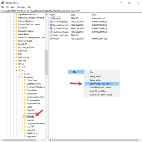 Outlook Password window disappears .